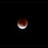 20150928_0001